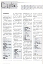 Electron User 1.09 scan of page 20