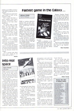 Electron User 1.09 scan of page 37