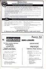 Electron User 1.09 scan of page 53