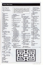 Electron User 1.09 scan of page 57