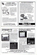 Electron User 1.09 scan of page 59