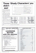 Electron User 1.09 scan of page 60