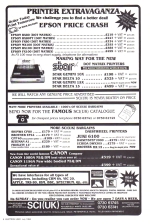 Electron User 1.10 scan of page 6