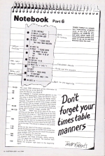 Electron User 1.10 scan of page 16