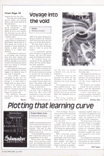 Electron User 1.10 scan of page 20