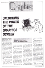 Electron User 1.10 scan of page 35