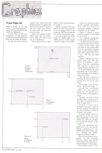 Electron User 1.10 scan of page 36