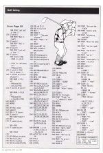 Electron User 1.10 scan of page 56