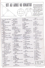 Electron User 1.10 scan of page 57