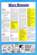 Electron User 1.10 scan of page 62