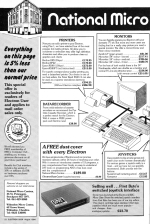 Electron User 1.11 scan of page 22