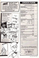 Electron User 1.11 scan of page 47