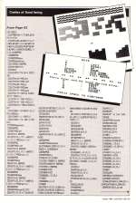 Electron User 1.11 scan of page 55