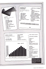 Electron User 1.12 scan of page 19