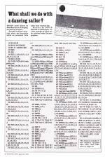 Electron User 1.12 scan of page 24