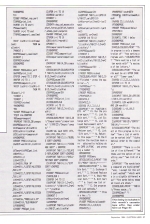 Electron User 1.12 scan of page 37