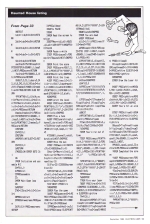 Electron User 1.12 scan of page 53