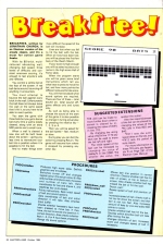 Electron User 2.01 scan of page 32