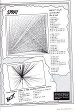 Electron User 2.01 scan of page 37