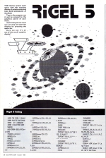 Electron User 2.01 scan of page 38