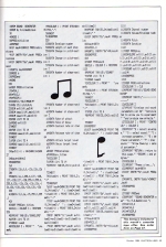 Electron User 2.01 scan of page 43