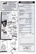 Electron User 2.01 scan of page 47