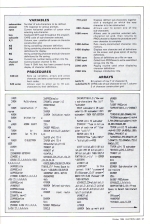 Electron User 2.01 scan of page 57