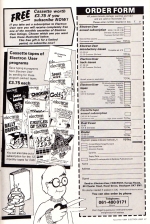 Electron User 2.02 scan of page 47