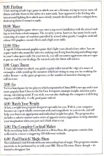 Electron User 2.03 scan of page 15