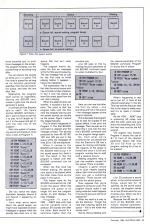 Electron User 2.03 scan of page 23