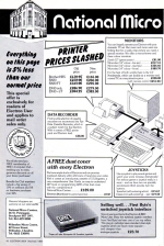 Electron User 2.03 scan of page 42