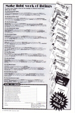 Electron User 2.03 scan of page 44