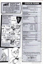 Electron User 2.03 scan of page 47