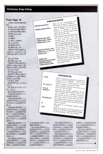 Electron User 2.03 scan of page 55