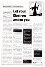 Electron User 2.04 scan of page 11