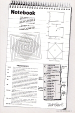 Electron User 2.04 scan of page 27