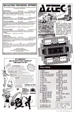 Electron User 2.04 scan of page 43