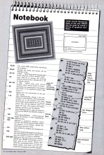 Electron User 2.05 scan of page 30