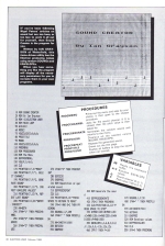 Electron User 2.05 scan of page 36