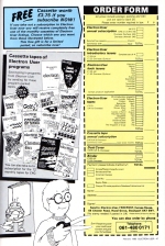 Electron User 2.05 scan of page 47