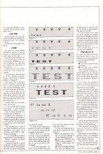 Electron User 2.06 scan of page 45