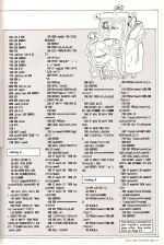 Electron User 2.06 scan of page 47