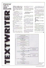 Electron User 2.08 scan of page 21