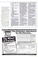 Electron User 2.08 scan of page 23