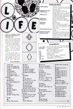 Electron User 2.08 scan of page 43