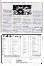 Electron User 2.08 scan of page 55