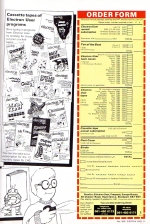 Electron User 2.08 scan of page 61