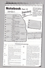 Electron User 2.09 scan of page 12