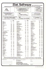 Electron User 2.10 scan of page 53