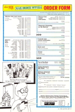 Electron User 2.10 scan of page 61